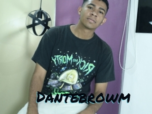 Dantebrowm