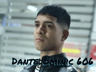 dantedominic_606 Sexties