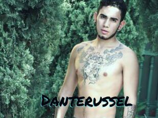 Danterussel