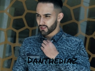 danthediaz Sexties
