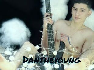 Dantheyoung
