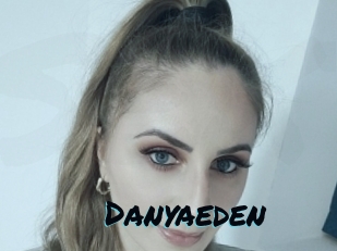 Danyaeden