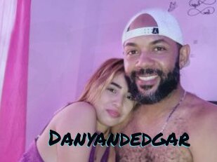 Danyandedgar