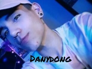 Danydong