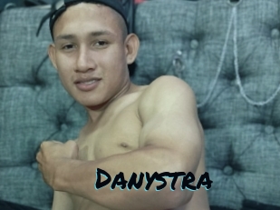 Danystra