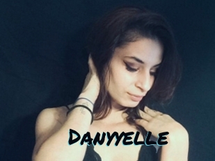 Danyyelle