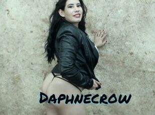 Daphnecrow