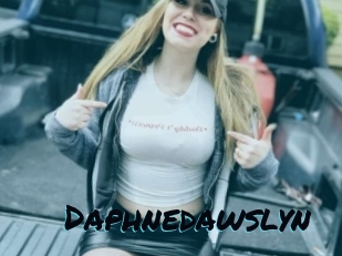 Daphnedawslyn