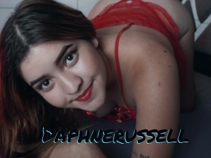 Daphnerussell