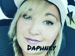 Daphney