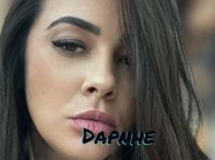 Dapnhe