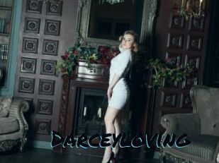 Darceyloving