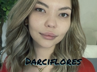Darciflores