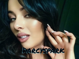 Darcyspark
