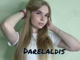 Darelaldis