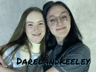 Darelandkeeley