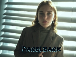 Darelbark