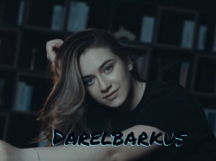 Darelbarkus