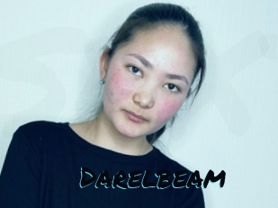 Darelbeam