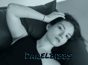 Darelbibbs