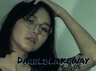 Darelblakeway