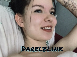 darelblink Sexties