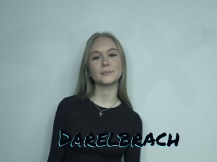 Darelbrach