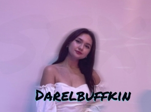 Darelbuffkin