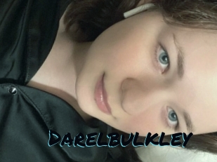 Darelbulkley