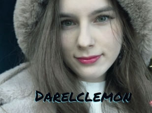 darelclemon Sexties