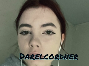 Darelcordner