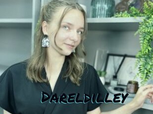 Dareldilley