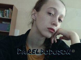 Dareldodgson