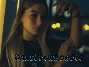dareldurborow Sexties