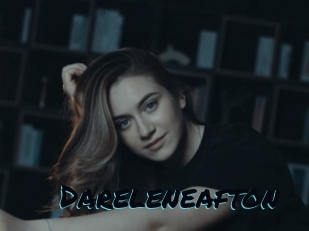 Dareleneafton