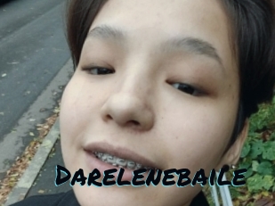 Darelenebaile