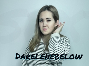 Darelenebelow