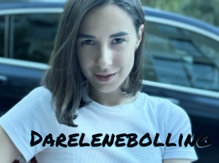 Darelenebolling
