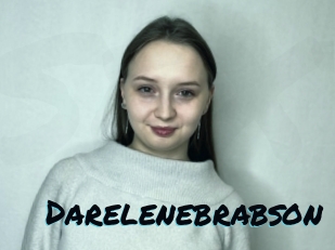 Darelenebrabson