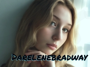 Darelenebradway