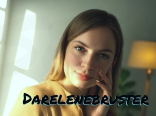 Darelenebruster