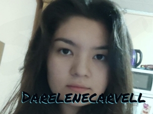 Darelenecarvell