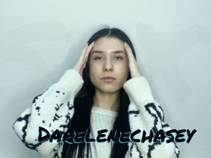 Darelenechasey