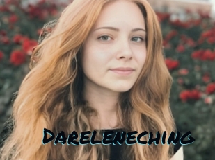 Dareleneching