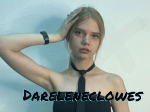 Dareleneclowes