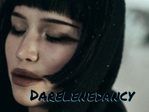 Darelenedancy
