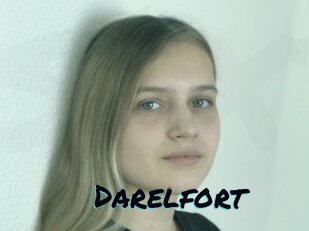 Darelfort