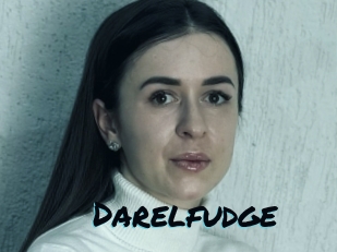 darelfudge Sexties