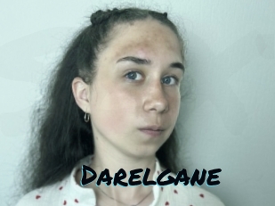 Darelgane