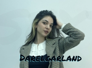 Darelgarland